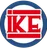 Logo IKE