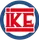 Logo IKE